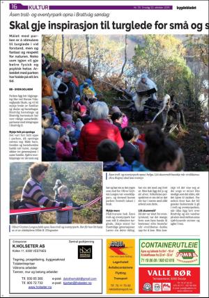 bygdebladet_ves-20191022_000_00_00_016.pdf