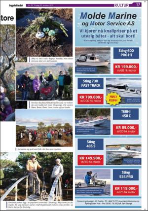 bygdebladet_ves-20191022_000_00_00_017.pdf