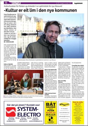 bygdebladet_ves-20191022_000_00_00_018.pdf