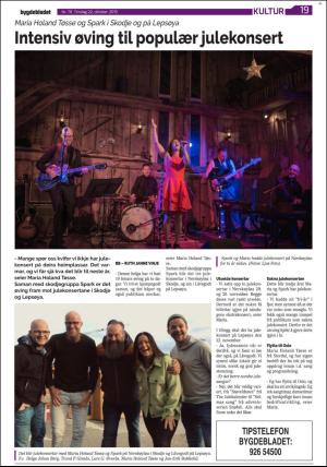 bygdebladet_ves-20191022_000_00_00_019.pdf