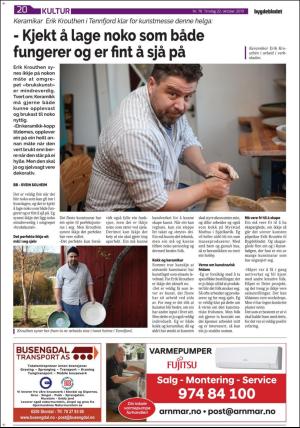 bygdebladet_ves-20191022_000_00_00_020.pdf