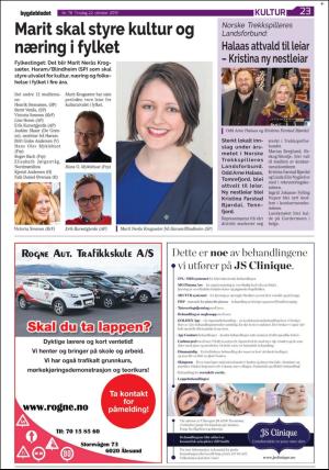 bygdebladet_ves-20191022_000_00_00_023.pdf