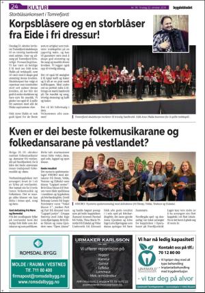 bygdebladet_ves-20191022_000_00_00_024.pdf
