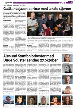 bygdebladet_ves-20191022_000_00_00_025.pdf