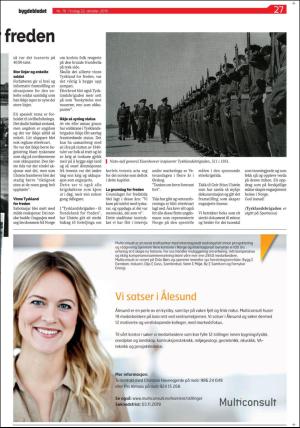 bygdebladet_ves-20191022_000_00_00_027.pdf
