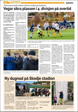 bygdebladet_ves-20191022_000_00_00_028.pdf
