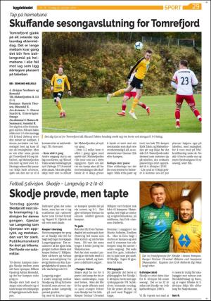 bygdebladet_ves-20191022_000_00_00_029.pdf