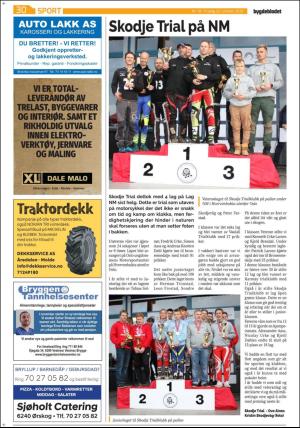 bygdebladet_ves-20191022_000_00_00_030.pdf