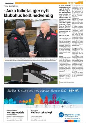 bygdebladet_ves-20191022_000_00_00_031.pdf