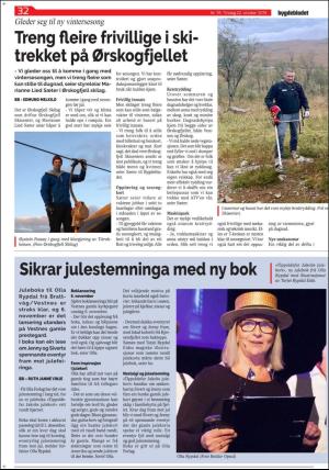 bygdebladet_ves-20191022_000_00_00_032.pdf