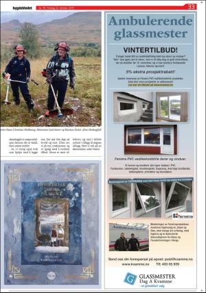 bygdebladet_ves-20191022_000_00_00_033.pdf