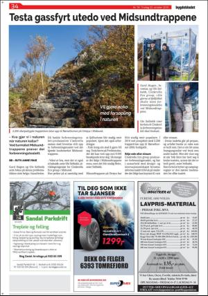 bygdebladet_ves-20191022_000_00_00_034.pdf