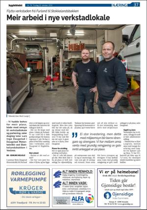 bygdebladet_ves-20191022_000_00_00_037.pdf
