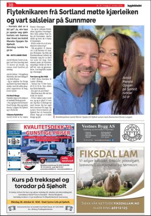 bygdebladet_ves-20191022_000_00_00_038.pdf