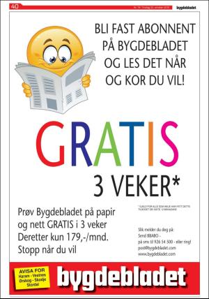 bygdebladet_ves-20191022_000_00_00_040.pdf