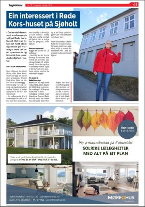 bygdebladet_ves-20191022_000_00_00_041.pdf