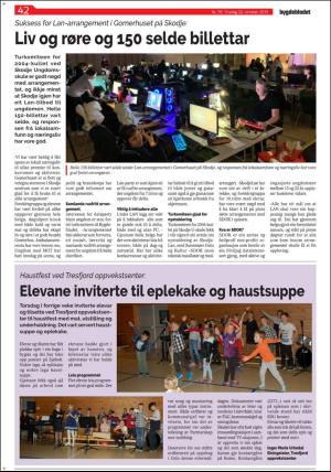 bygdebladet_ves-20191022_000_00_00_042.pdf