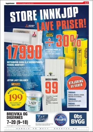 bygdebladet_ves-20191022_000_00_00_043.pdf