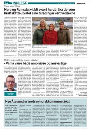 bygdebladet_ves-20191022_000_00_00_044.pdf