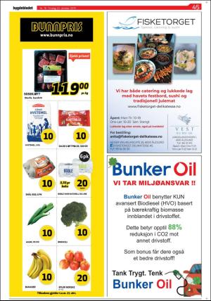 bygdebladet_ves-20191022_000_00_00_045.pdf