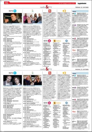 bygdebladet_ves-20191022_000_00_00_046.pdf