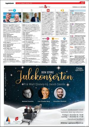 bygdebladet_ves-20191022_000_00_00_047.pdf