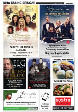 bygdebladet_ves-20191022_000_00_00_048.pdf