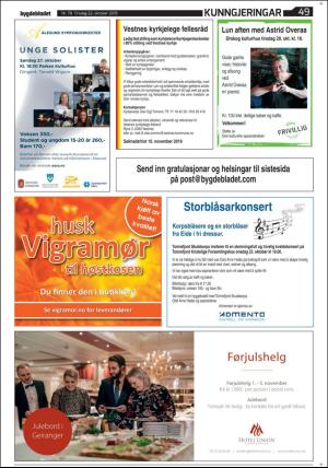 bygdebladet_ves-20191022_000_00_00_049.pdf