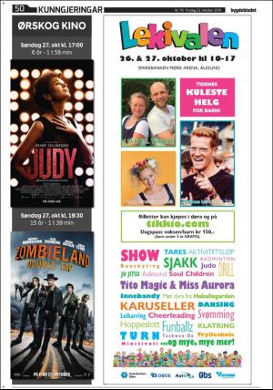 bygdebladet_ves-20191022_000_00_00_050.pdf