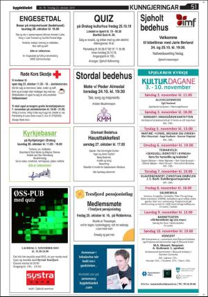 bygdebladet_ves-20191022_000_00_00_051.pdf