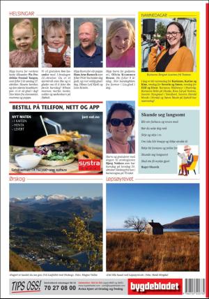 bygdebladet_ves-20191022_000_00_00_052.pdf