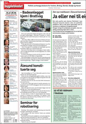 bygdebladet_ves-20191025_000_00_00_002.pdf