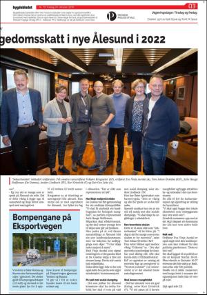 bygdebladet_ves-20191025_000_00_00_003.pdf