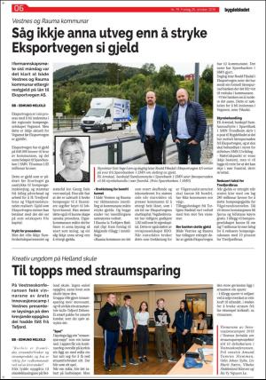 bygdebladet_ves-20191025_000_00_00_006.pdf
