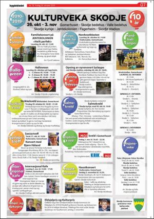 bygdebladet_ves-20191025_000_00_00_007.pdf