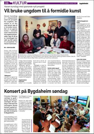bygdebladet_ves-20191025_000_00_00_008.pdf