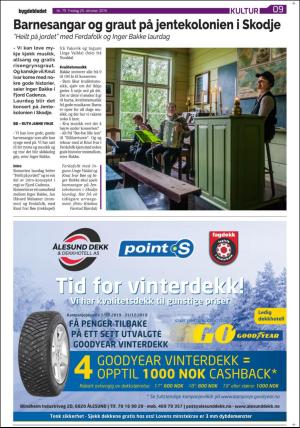 bygdebladet_ves-20191025_000_00_00_009.pdf