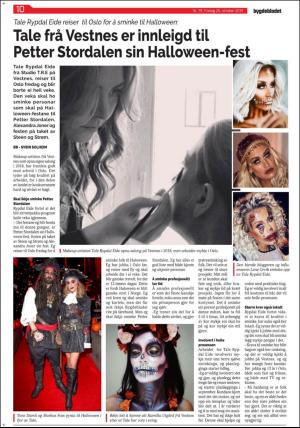 bygdebladet_ves-20191025_000_00_00_010.pdf