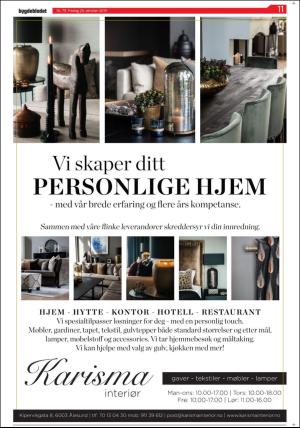 bygdebladet_ves-20191025_000_00_00_011.pdf