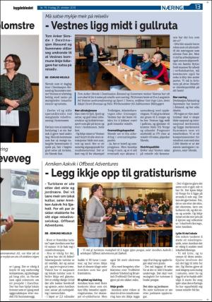 bygdebladet_ves-20191025_000_00_00_013.pdf