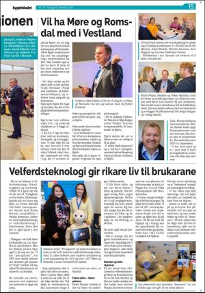 bygdebladet_ves-20191025_000_00_00_015.pdf