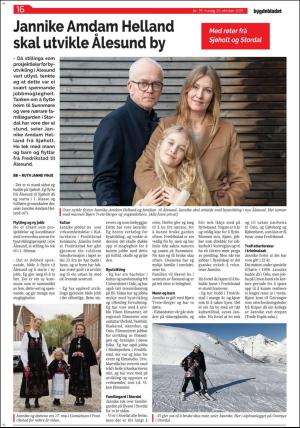 bygdebladet_ves-20191025_000_00_00_016.pdf