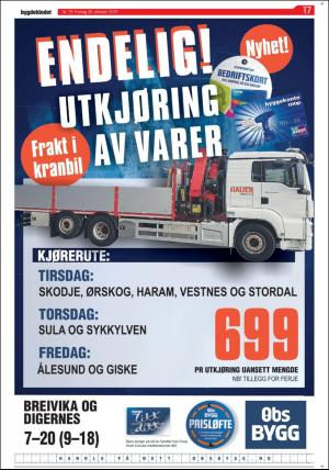 bygdebladet_ves-20191025_000_00_00_017.pdf