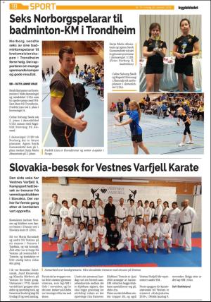 bygdebladet_ves-20191025_000_00_00_018.pdf