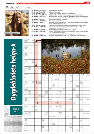 bygdebladet_ves-20191025_000_00_00_021.pdf