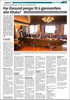 bygdebladet_ves-20191025_000_00_00_023.pdf