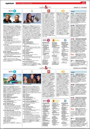 bygdebladet_ves-20191025_000_00_00_025.pdf