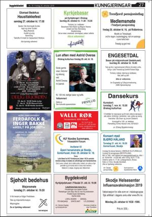 bygdebladet_ves-20191025_000_00_00_027.pdf