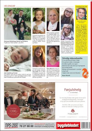 bygdebladet_ves-20191025_000_00_00_028.pdf