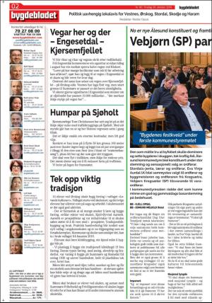 bygdebladet_ves-20191029_000_00_00_002.pdf
